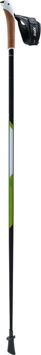 Produktbild Swix NW CT4, JustGoSport, Just Click (135 cm)