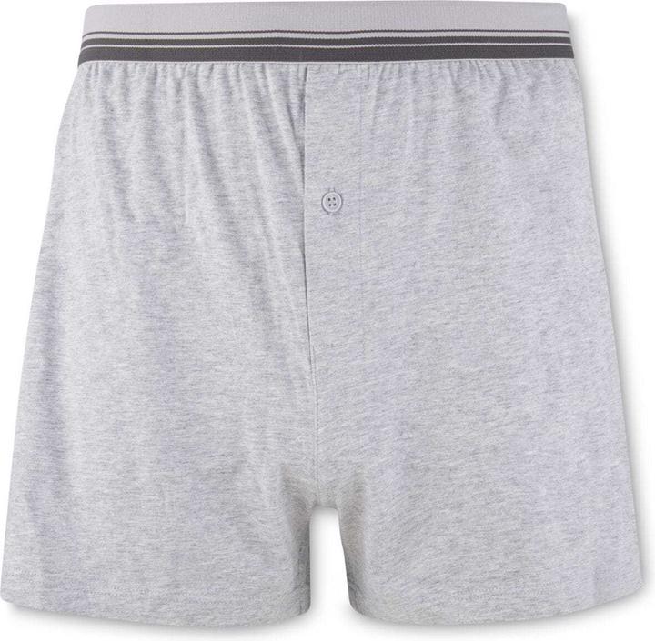 Produktbild John Adams Herren Boxer (XL, 3er Pack)