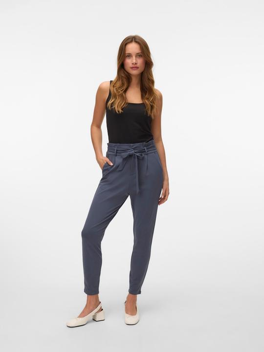 Produktbild Vero Moda Loose Fit Hose (XL)