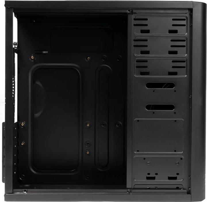 Immagine prodotto Spacer Spcs-Oc-Chronos (ATX)