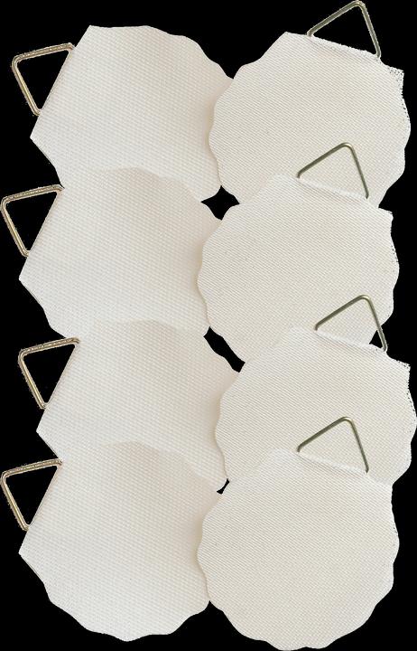 Produktbild Z-Design Bildaufhänger