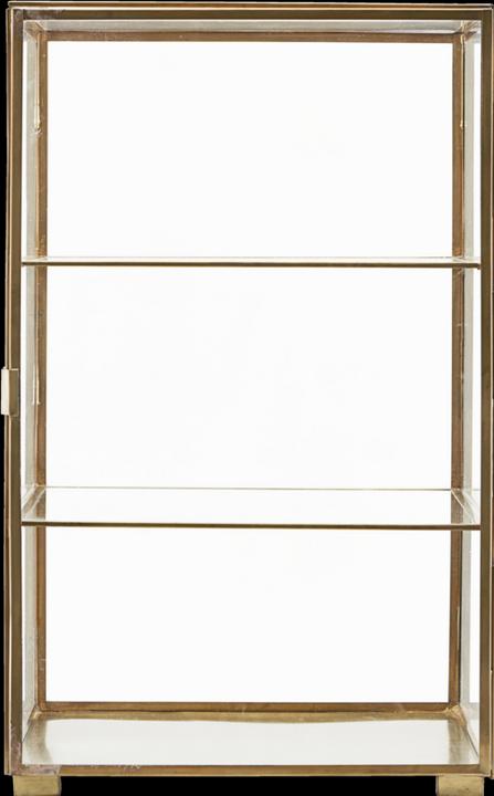 Image du produit House Doctor Cabinet (35 x 35 x 56,5 cm)