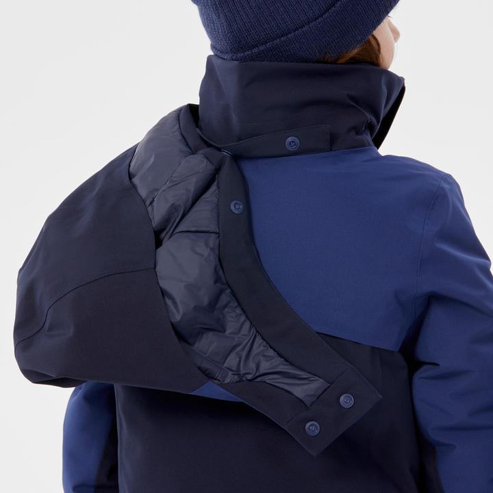Produktbild Wedze 900 (128)