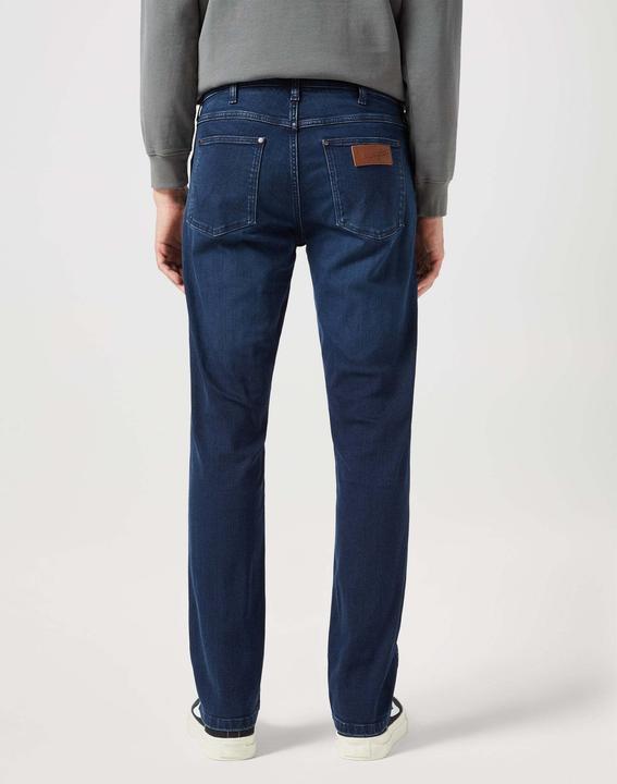 Wrangler Jeans Greensboro (W30)