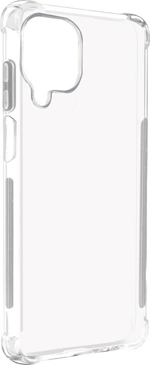 Image du produit Akashi Safe Series (Samsung Galaxy A22)