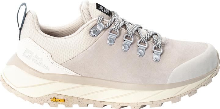 Jack Wolfskin Terraventure Urban Low W