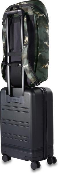 Image du produit Dakine Concourse Toploader 32l