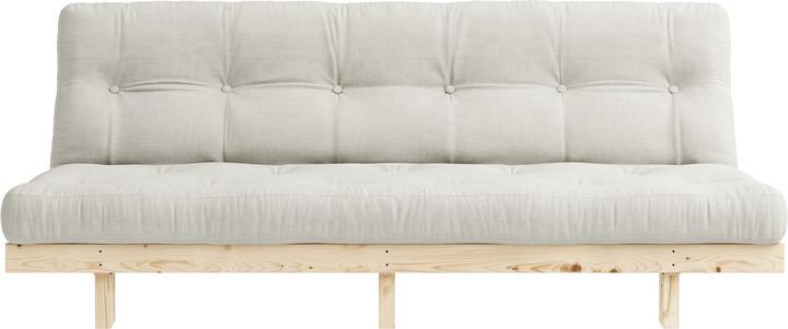 Immagine prodotto Karup Design Lean (Divano letto, 3 posti)