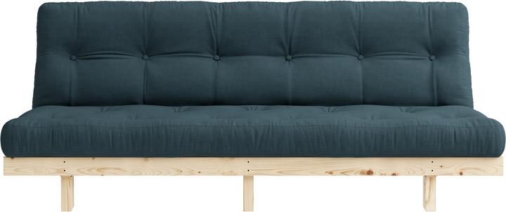 Image du produit Karup Design Lean (Canapé-lit, 3 places)