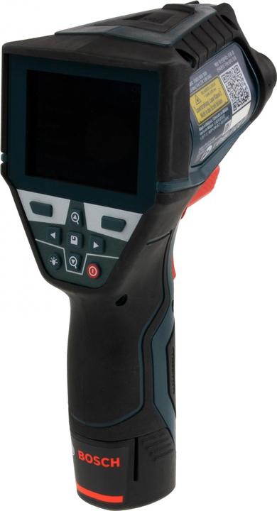 Actual product image Bosch Professional Gis 1000 C