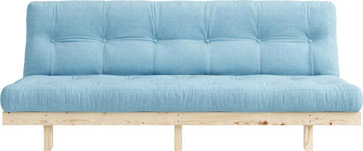 Produktbild Karup Design Lean (Bettsofa, 3-Sitzer)