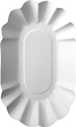 Actual product image Papstar Bowl (250 x)