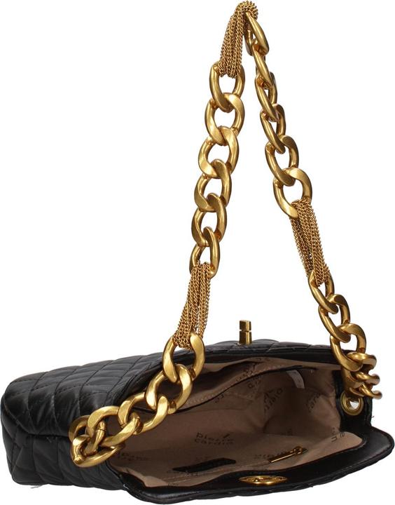 Image du produit Pierre Cardin 1040-Gn42