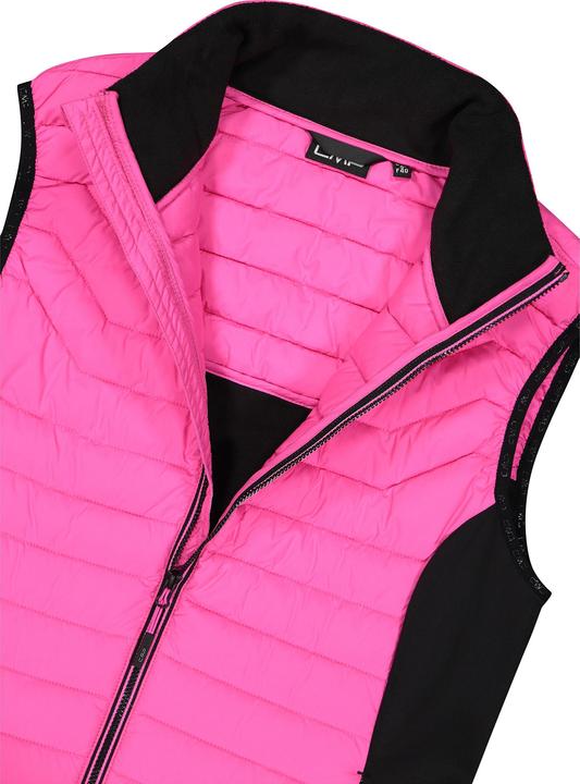 Image du produit CMP Campagnolo Hybride (M)