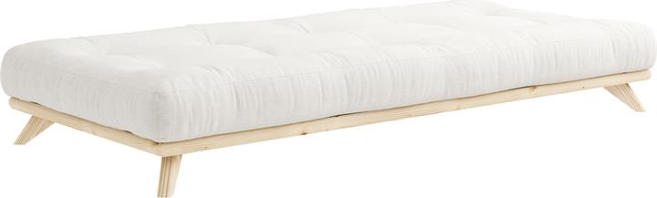Produktbild Karup Design Senza 90 (90 x 200 cm)