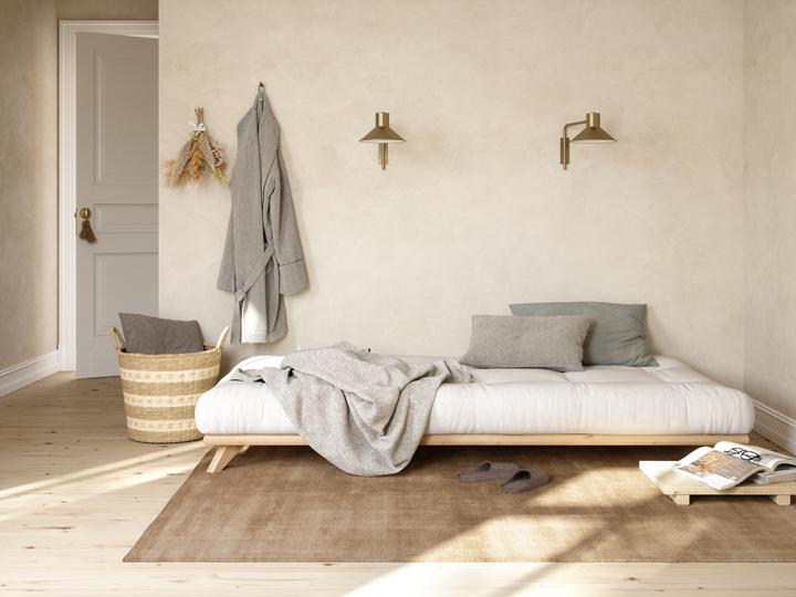 Produktbild Karup Design Senza 90 (90 x 200 cm)