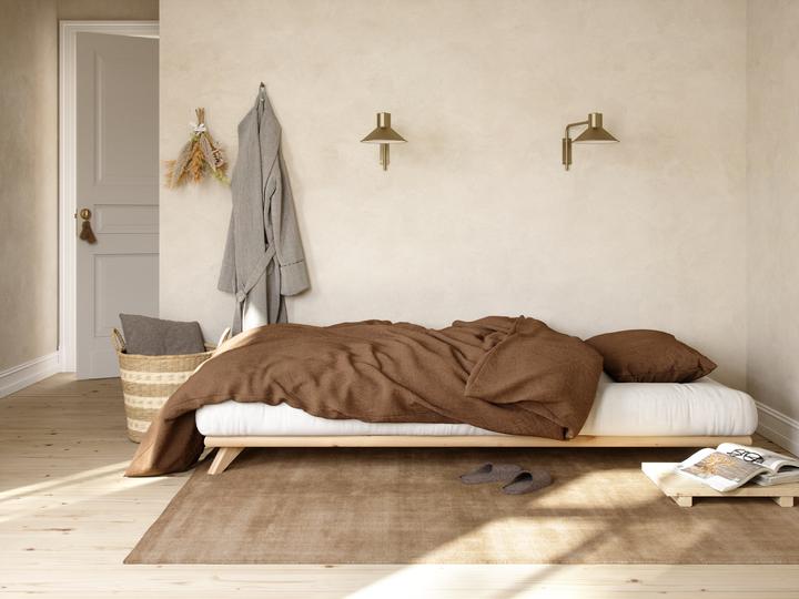 Produktbild Karup Design Senza 90 (90 x 200 cm)