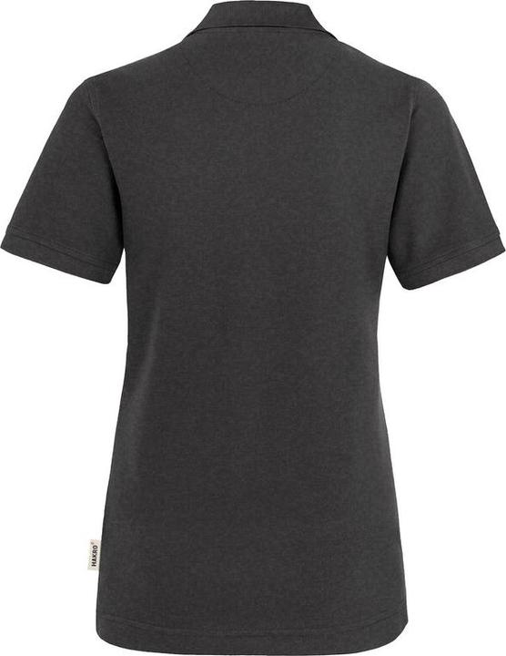 Produktbild Hakro Poloshirt MIKRALINAR® (XXL)