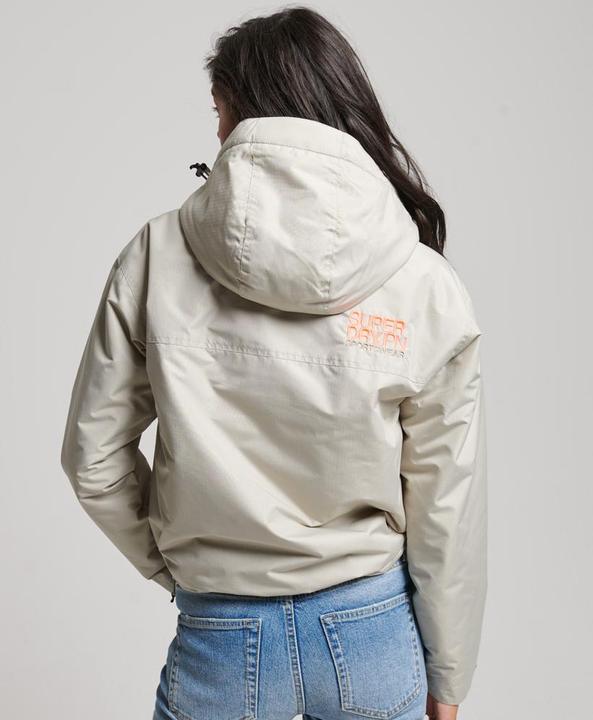 Image du produit Superdry SD-Windcheater (L)