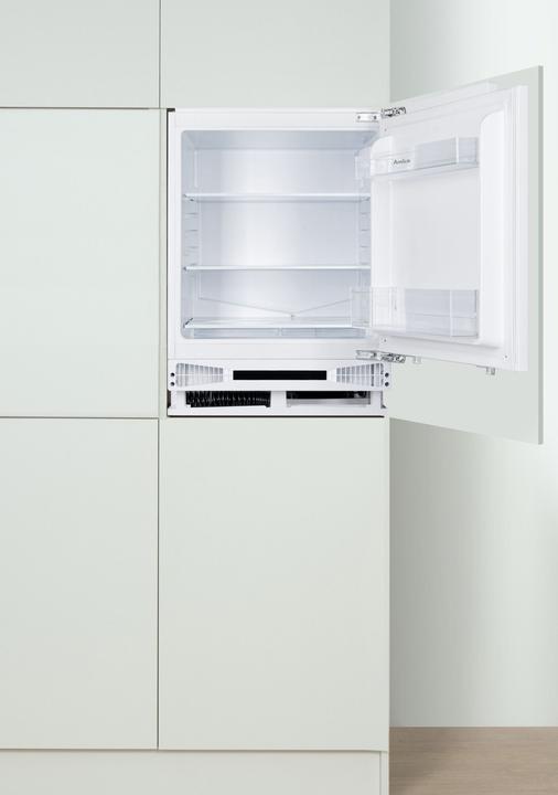 Amica UB cooling unit (135 l)