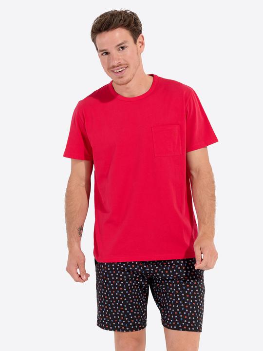 Produktbild HOM Shorty Charli (M)
