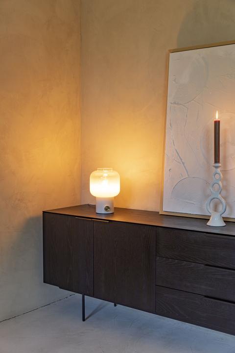 Immagine prodotto Zuiver Travis (180 x 45 x 70,5 cm)