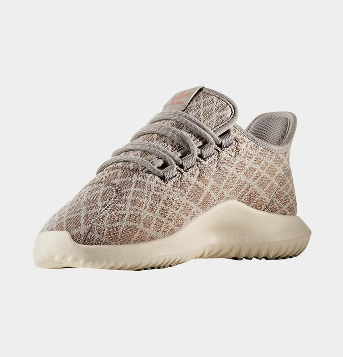 Produktbild adidas Tubular Shadow W Schuhe - 107139 (36 2/3)