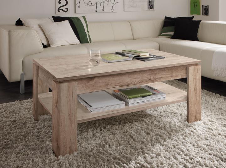 Produktbild Trendteam Universal (110 x 65 x 47 cm)