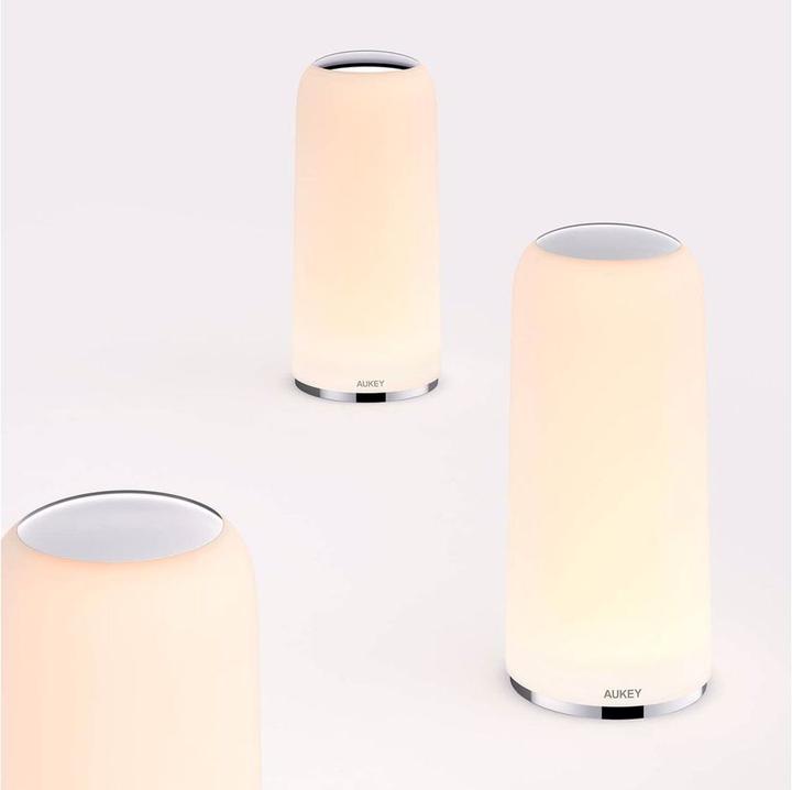 Produktbild Aukey LT-T7 (300 lm)