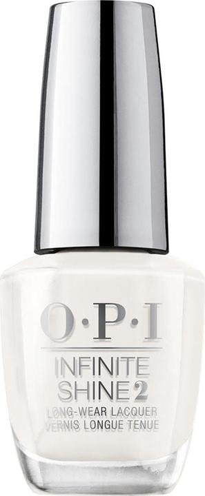 Image du produit OPI Classiques (Funny Bunny, Vernis à ongles effet gel)