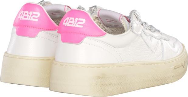 Produktbild 4B12 Sneakers (40)