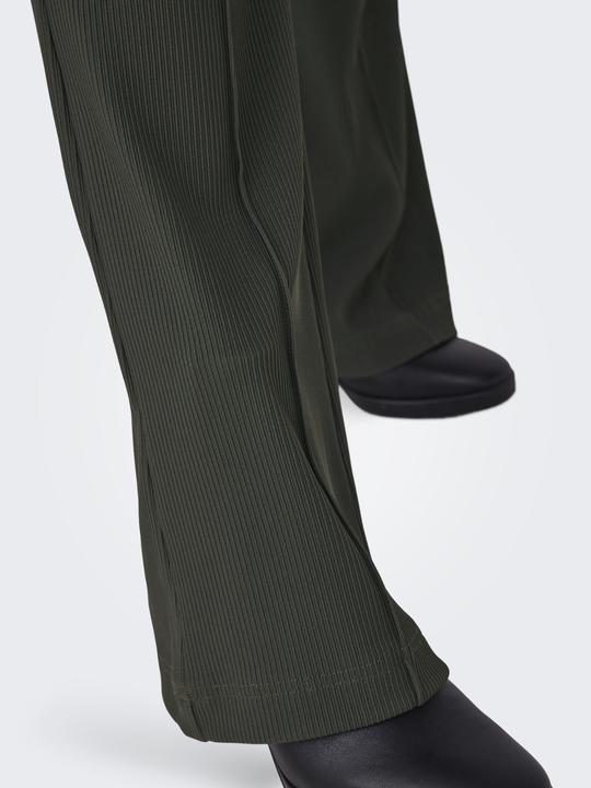 Immagine prodotto Only ONLSALLY Pantaloni svasati Pantaloni (32)