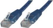 Immagine prodotto MicroConnect Cavo di rete (U/UTP, CAT5e, 10 m)