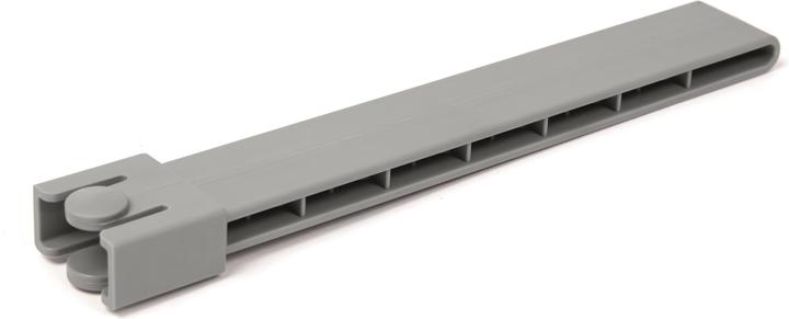 Immagine prodotto Bestway Deluxe