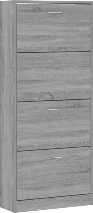 Produktbild VidaXL Braelyn (63 x 24 x 147 cm)