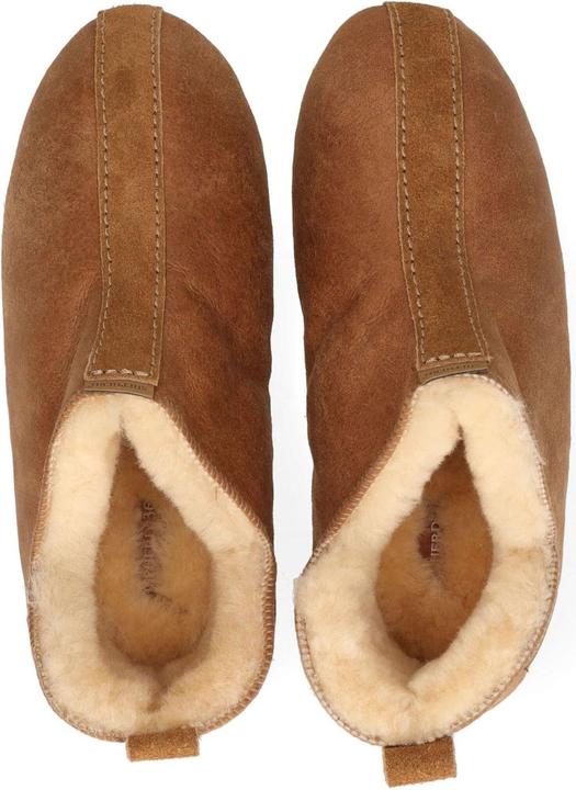 Produktbild Shepherd of Sweden Hausschuhe (41)