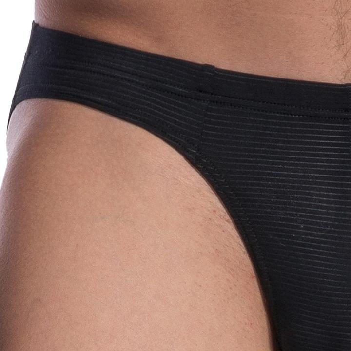 Actual product image Olaf Benz RED 1201 Brazilbrief (L, Single pack)