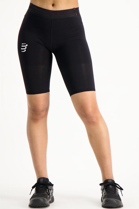 Immagine prodotto Compressport Run Under Control short donna (S, M)