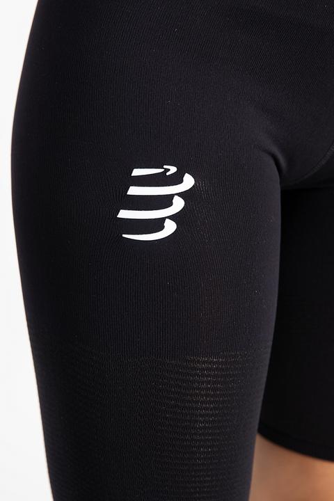 Immagine prodotto Compressport Run Under Control short donna (S, M)