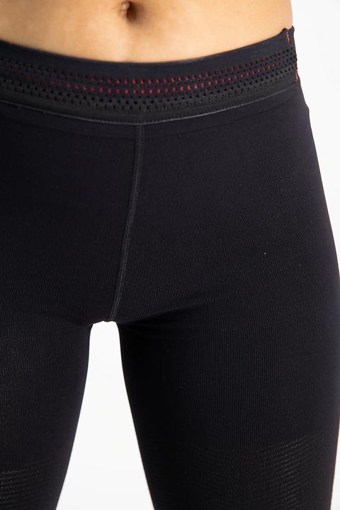 Immagine prodotto Compressport Run Under Control short donna (S, M)