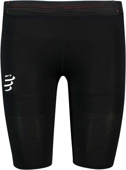 Compressport Run Under Control Damen Short