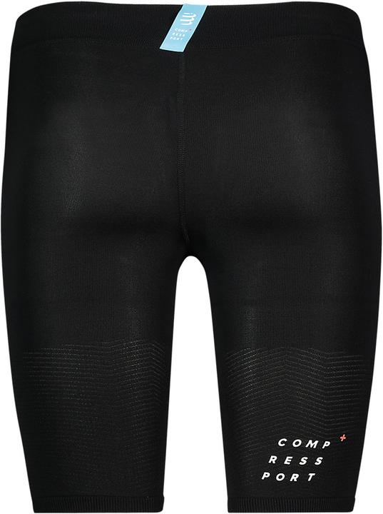 Immagine prodotto Compressport Run Under Control short donna (S, M)