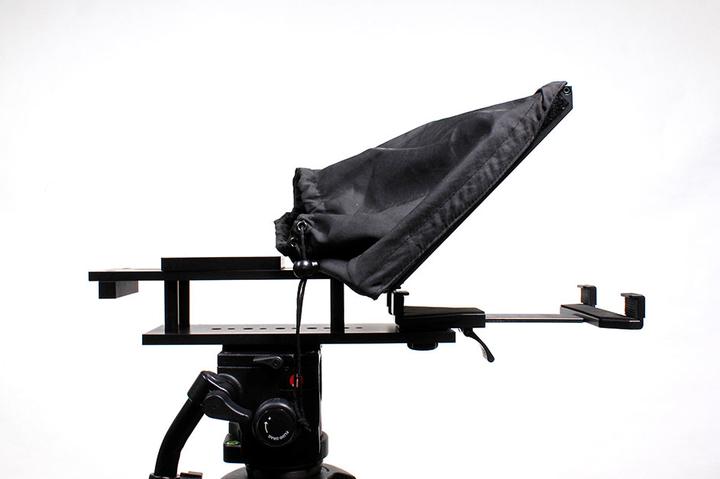 Produktbild Datavideo TP-300 - Teleprompter (Teleprompter)