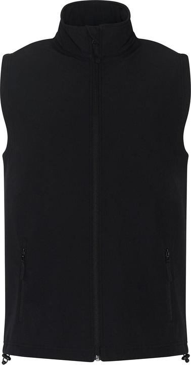 Immagine prodotto Pro RTX Gilet 2 Strati Uomo (XL)