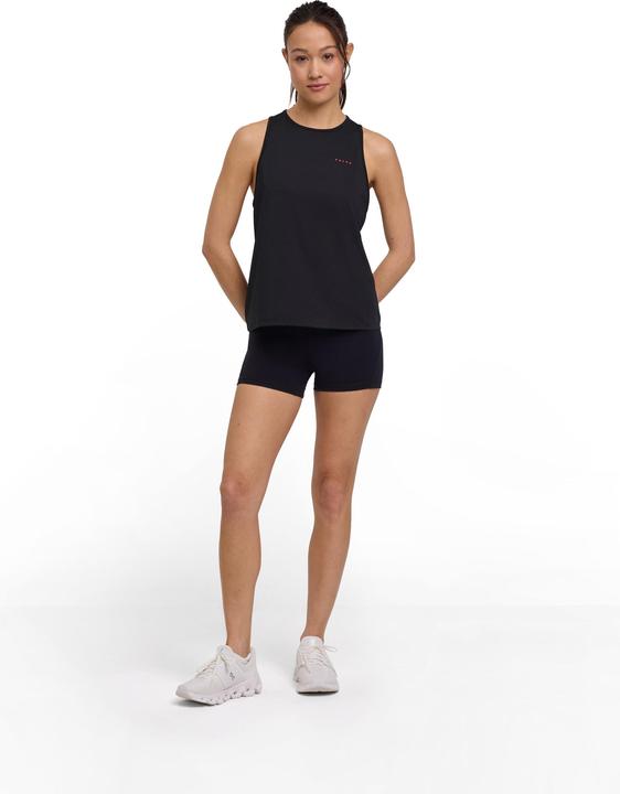 Immagine prodotto Falke TR Perform Better Top w (XL)