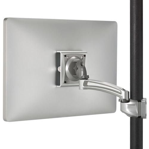 Chief K2P110S Flat Panel Desk Mount (30 inch) (Table, 30")