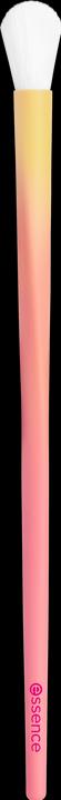 Immagine prodotto essence BRUSH IT LIKE IT'S ART pennello per sfumare (Ombretto)
