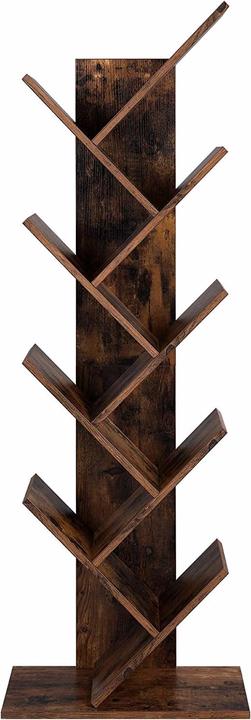 Image du produit Vasagle Tree (50 x 25 x 141,5 cm)
