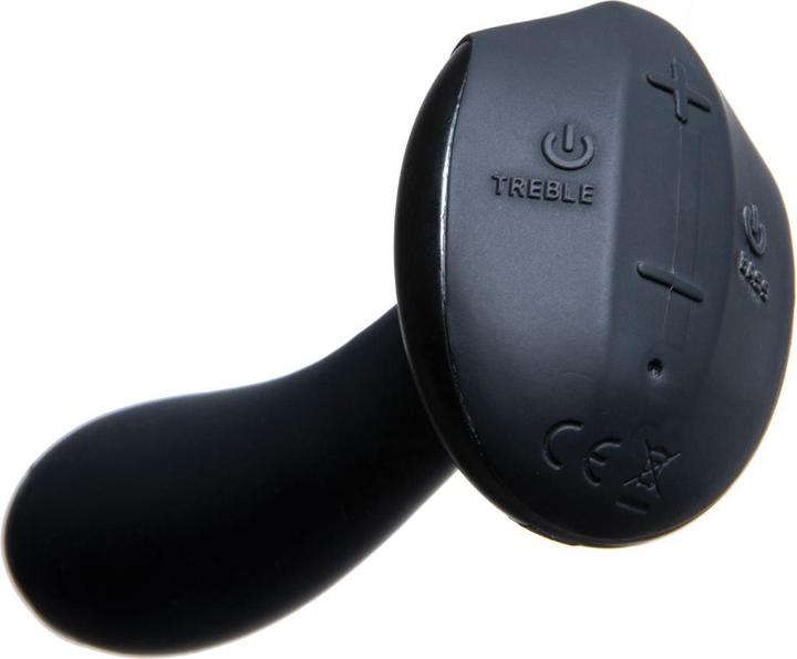 Produktbild Hot Octopuss PleX with Flex Prostate Stimulator