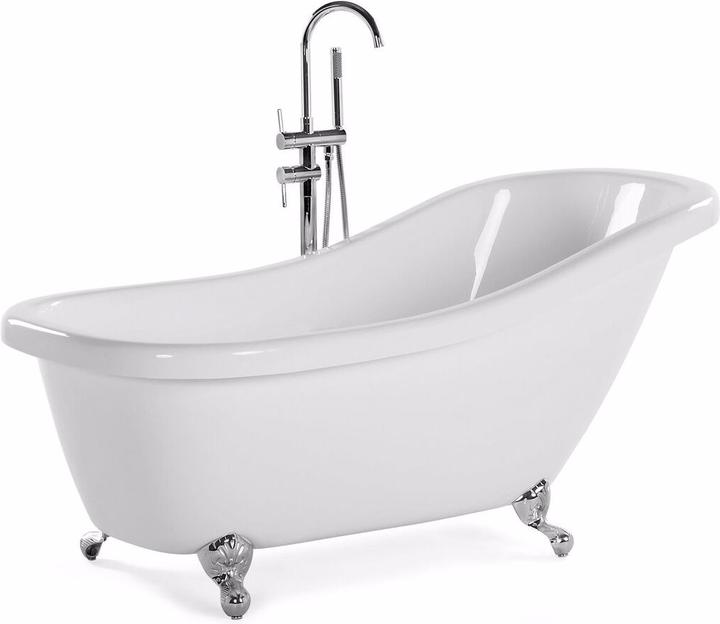 Produktbild Beliani Cayman (246 l, 170 cm, 76 cm)